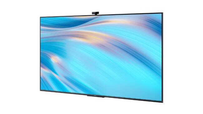 Huawei-Smart-Screen-S-Pro-65-inch-Featured.jpg
