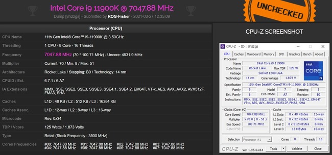 Intel-Core-i9-11900K-7GHZ.jpg