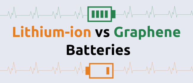 Lithium-ion-vs-Graphene-Batteries-featured-image.png