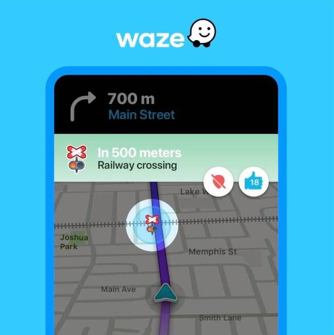 waze-railroad-crossing-warning.jpg