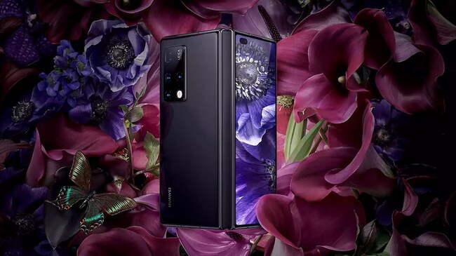 Huawei_Mate_X2_launch.jpg
