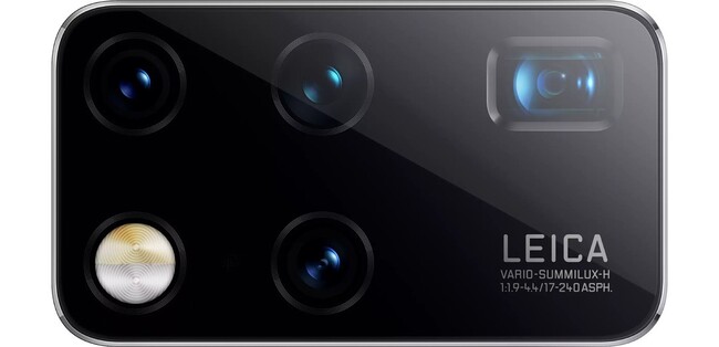 camera.jpg