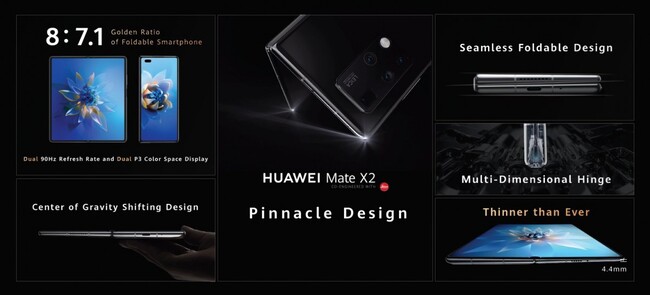 specs.jpg