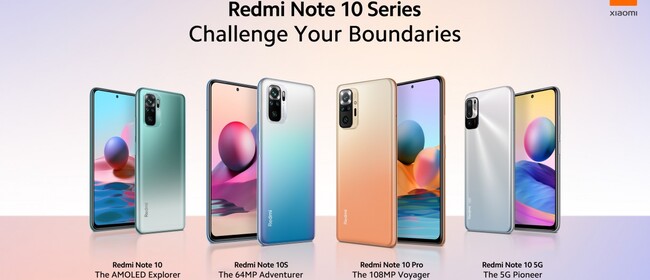 note10.jpg