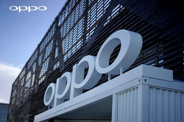 oppo.jpg