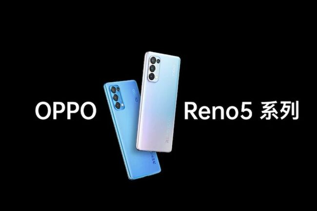 reno5.jpg