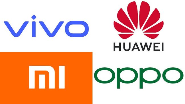 vivo-oppo.jpg