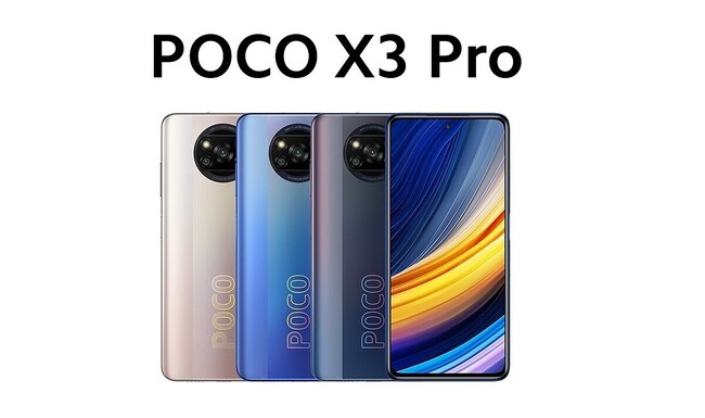 POCO-X3-Pro-Leak-Featured-Image.jpg