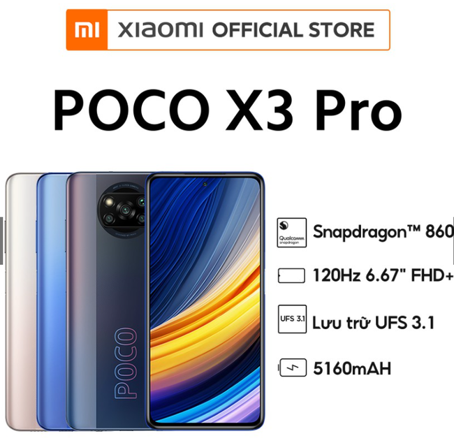 POCO-X3-Pro-Specs.png