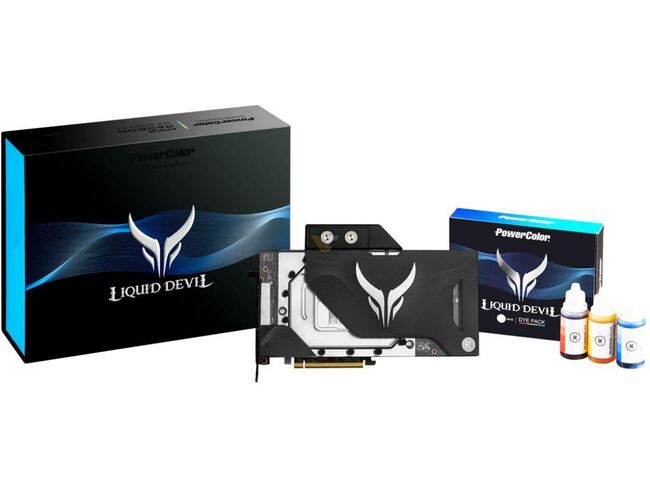 POWERCOLOR-Radeon-RX-6900-XT-16GB-Liquid-Devil6.jpg