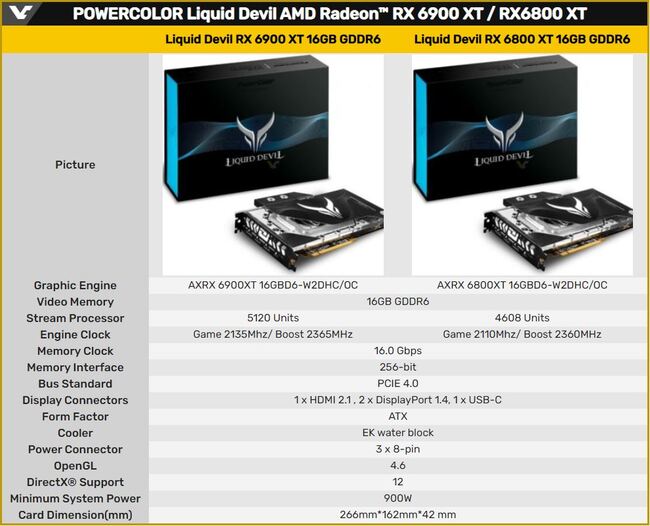powercolor-liquid-devil.JPG
