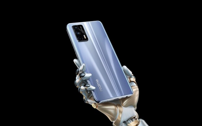realme-gt-3.jpg