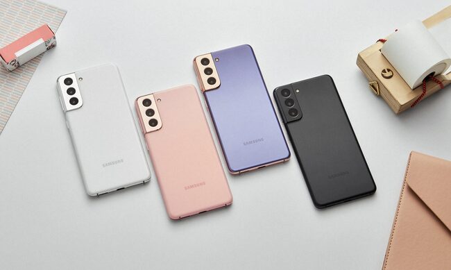 samsung-galaxy-s21-scaled.jpg