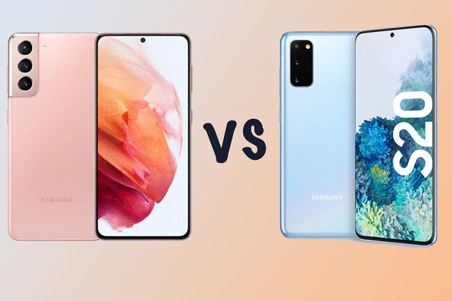 samsung-galaxy-s21-vs-galaxy-s20.jpg