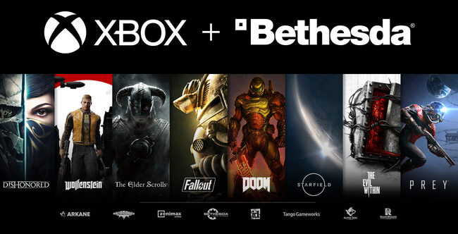 BethesdaXbox.jpg