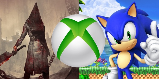 Konami_Sega_Silent_Hill_Sonic_Xbox_drd.jpg