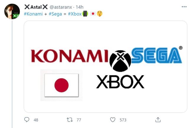 tweet1.JPG
