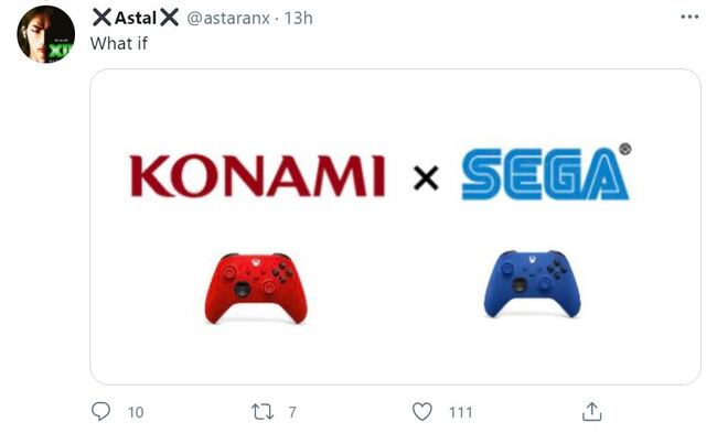 tweet2.JPG
