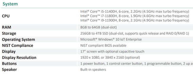 Intel-11th-Gen-Core-TigerLakeH.png