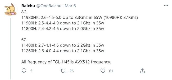 tweet.JPG