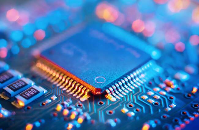 semiconductor.jpg