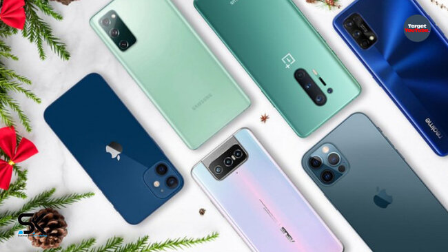 7-Smartphones-2020-20211.jpg