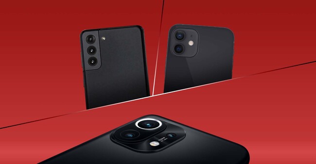 Xiaomi-Mi-11-iPhone-12-Galaxy-S21.jpg