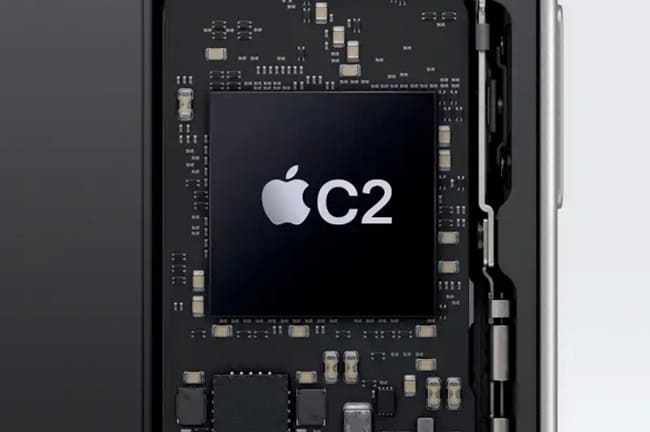apple-c2-01.jpg