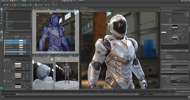RTX20-Raytracing.jpg