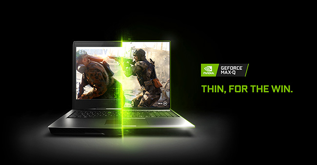 RTX20-Thin.jpg