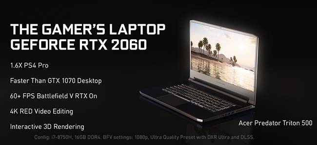 RTX2060-MaxQ.jpg