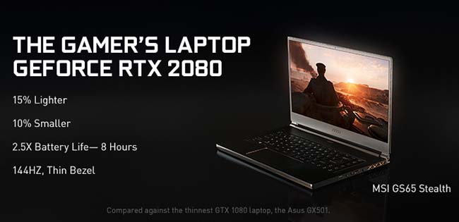 RTX2080-MaxQ.jpg