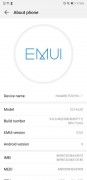android-authority-EMUI-90-Beta1