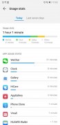 android-authority-EMUI-90-Beta2