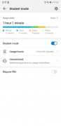 android-authority-EMUI-90-Beta3