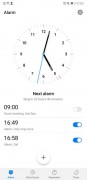 android-authority-EMUI-90-Beta4