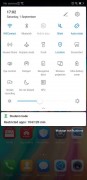 android-authority-EMUI-90-Beta5