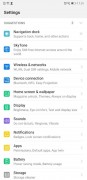 android-authority-EMUI-90-Beta6