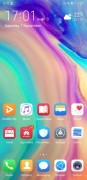 android-authority-EMUI-90-Beta7