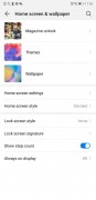 android-authority-EMUI-90-Beta8