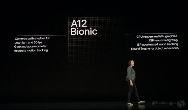 A12AR