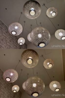 PixelSample2-493x740