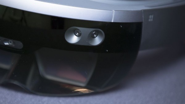 microsoft-msft-hololens-8849