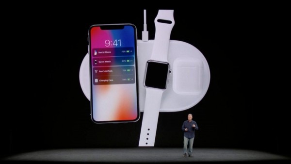 apple-iphone-x-2017-airpower3
