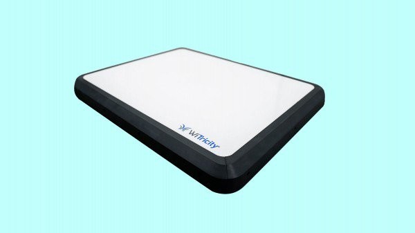 witricity-ev-pad