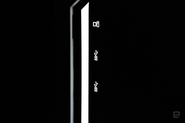 hp-omen-x-emperium-with-soundbar-first-look-1