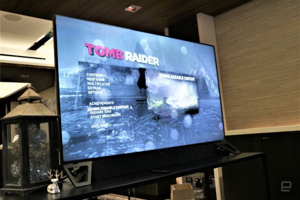 hp-omen-x-emperium-with-soundbar-first-look-12
