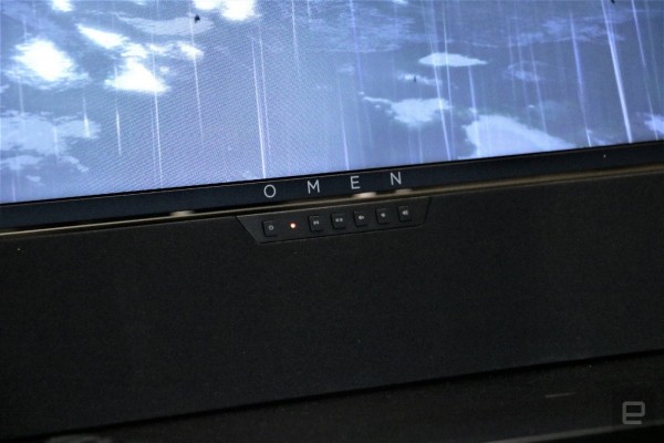 hp-omen-x-emperium-with-soundbar-first-look-13