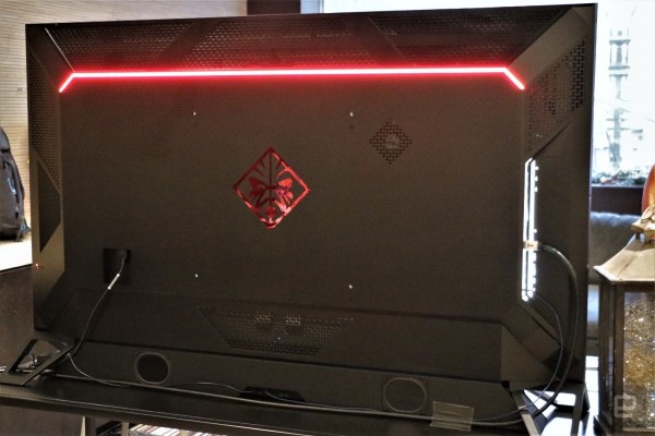 hp-omen-x-emperium-with-soundbar-first-look-14