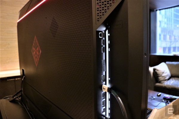 hp-omen-x-emperium-with-soundbar-first-look-156